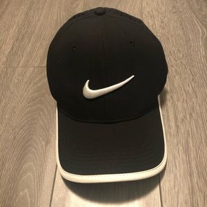 Nike Baseball Cap O/S